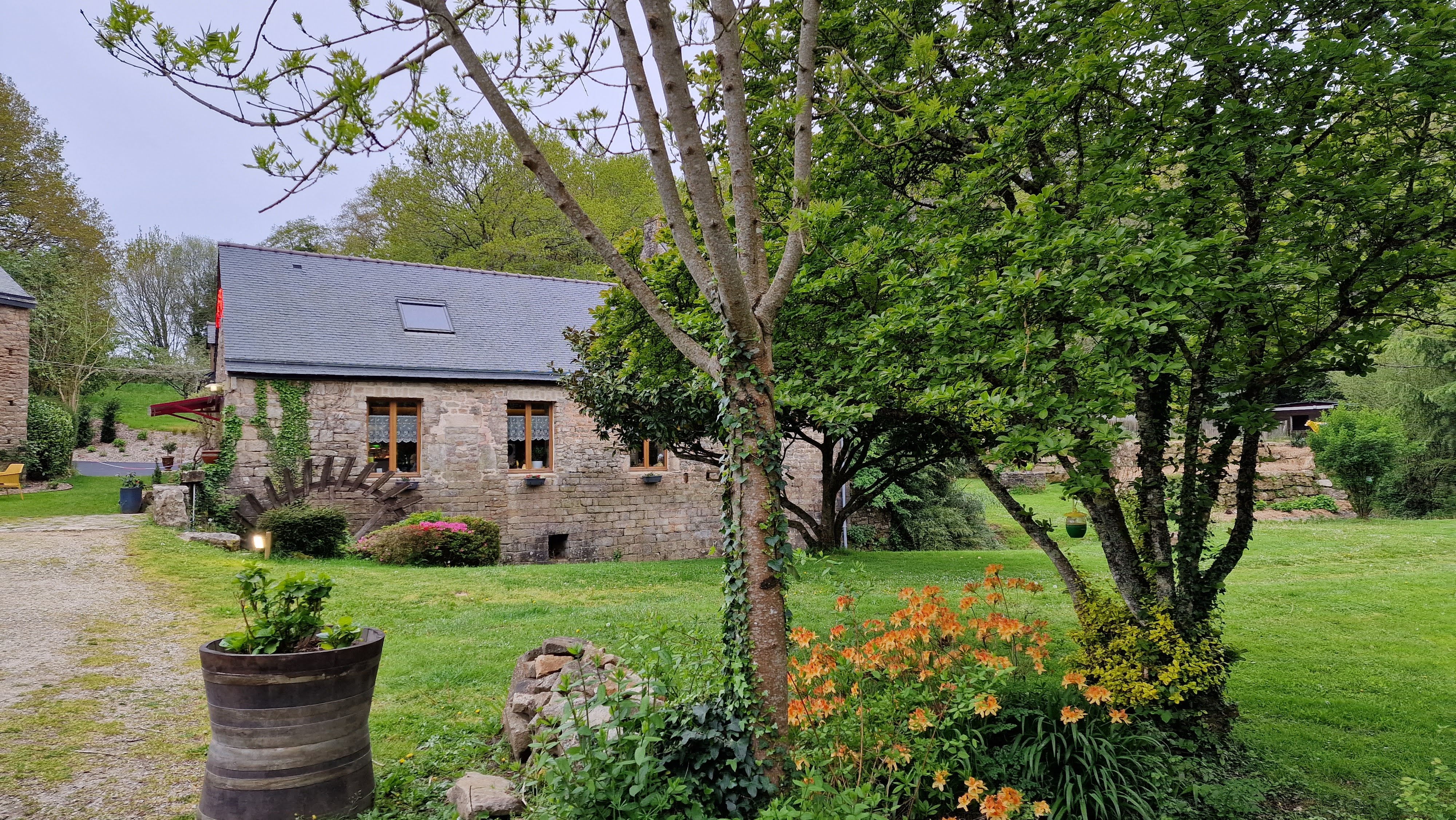 Photo n° 9 de l'avis de corine.a fait le 20/04/2023 à 11:45
