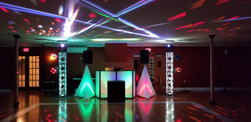 Golf Course «Turtle Creek Golf Course at the Garden Cathay», reviews and photos, 219 Plattekill Ardonia Rd, Wallkill, NY 12589, USA