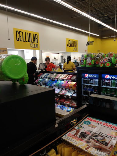 Grocery Store «Fresco y Más», reviews and photos, 1630 W 49th St, Hialeah, FL 33012, USA
