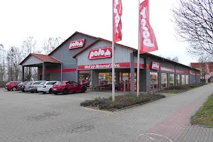POLO Motorrad Store Halle image