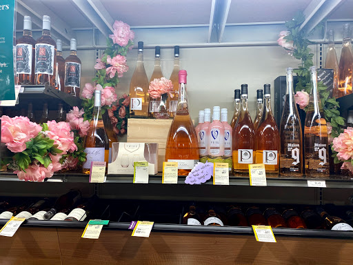 Wine Store «Total Wine & More», reviews and photos, 1451 New Britain Ave, West Hartford, CT 06110, USA