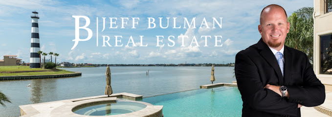 Jeff Bulman Real Estate