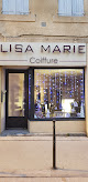 Photo du Salon de coiffure Lisa Marie à Narbonne