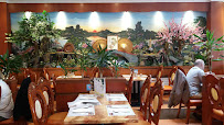 Atmosphère du Restaurant asiatique Le Royaume des Cigognes à Sélestat - n°10