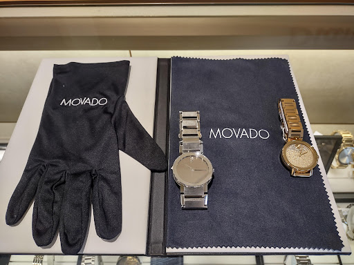 Jewelry Store «Jared The Galleria of Jewelry», reviews and photos, 1720 Mall of Georgia Blvd, Buford, GA 30519, USA