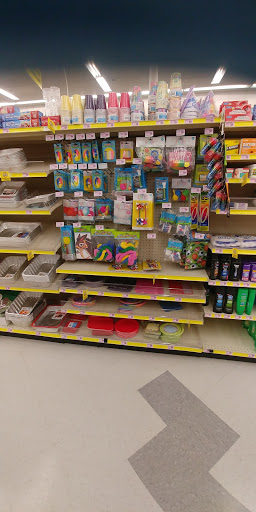 Supermarket «Homeland», reviews and photos, 2600 W Robinson St, Norman, OK 73069, USA