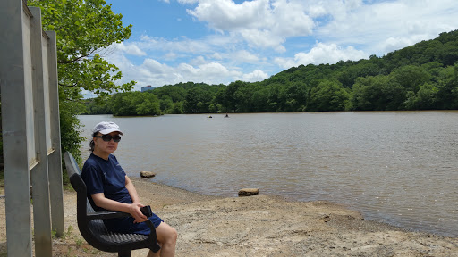 Zoo «River Run Petting Zoo», reviews and photos, 9072 River Run, Sandy Springs, GA 30350, USA