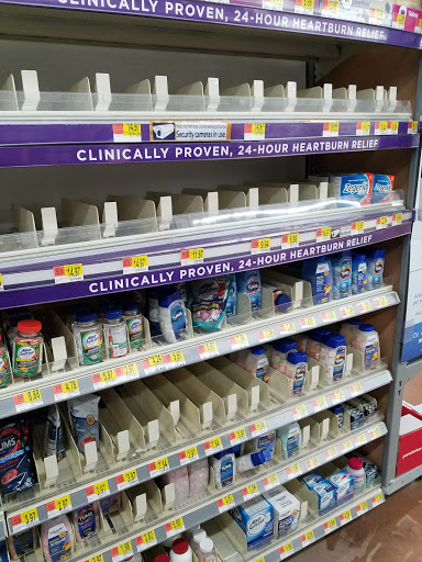 Department Store «Walmart Supercenter», reviews and photos, 2424 W Jefferson St, Joliet, IL 60435, USA