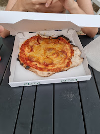 Plats et boissons du Pizzeria Grill El Gozo à Argelès-sur-Mer - n°6