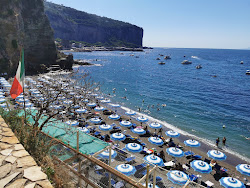 Hotel Sporting Beach'in fotoğrafı ve yerleşim