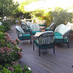 Photo n°25 de l'avis de Massimo.e fait le 27/09/2019 à 19:49 sur le  La Locanda Delle Donne Monache à Maratea