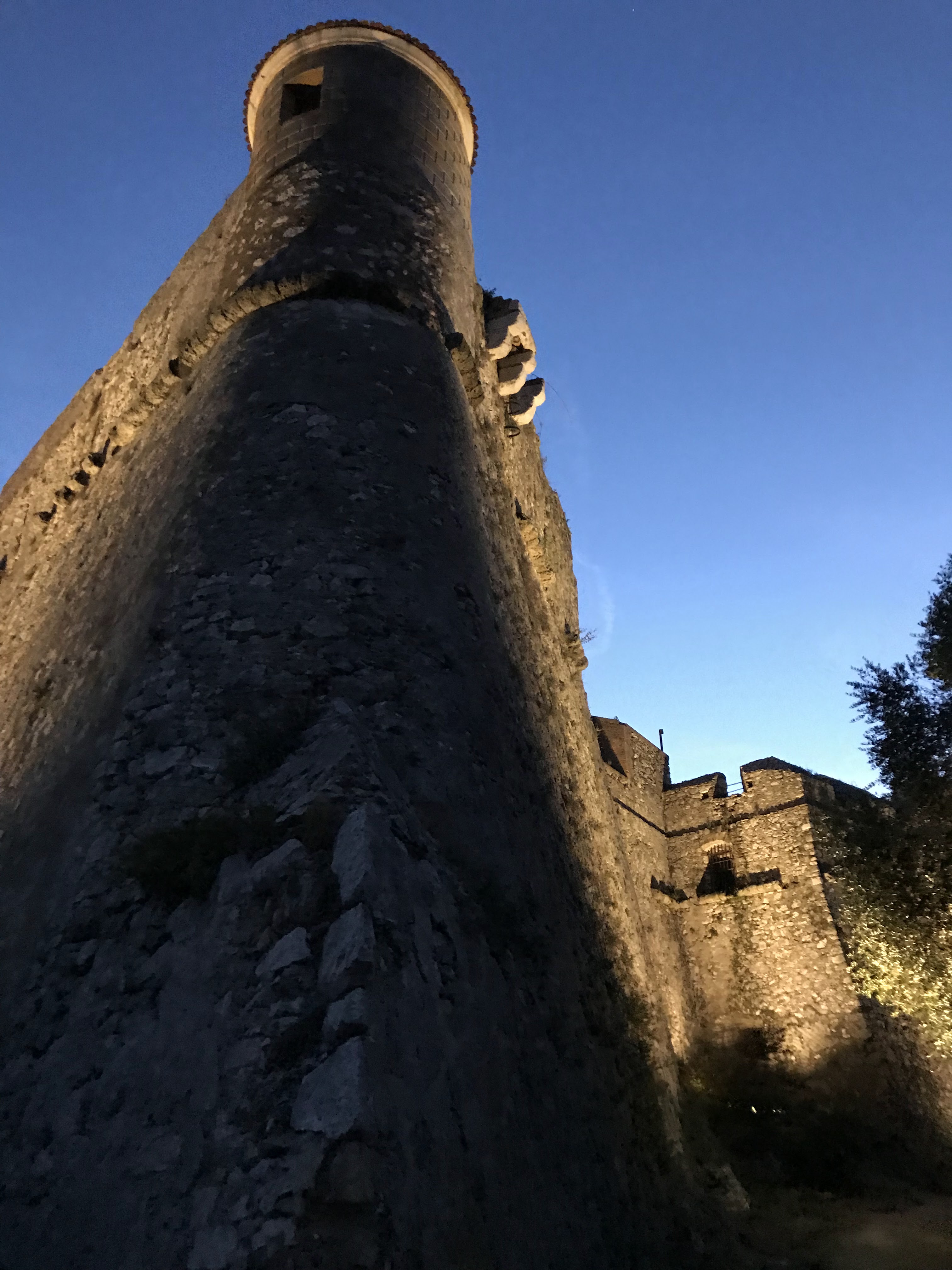 Photo n° 10 de l'avis de Aleksei.i fait le 11/01/2020 à 12:31