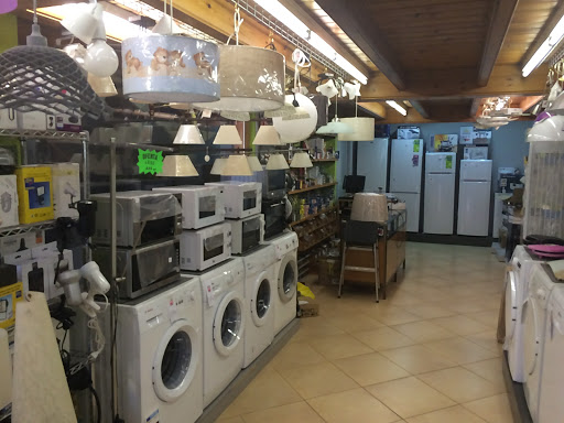 J.Marin Electricitat S.L. en Puigcerdà, Girona