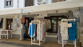 Casas Coroa Vila Real de Santo António