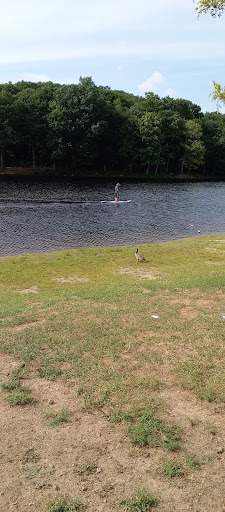 Park «Bethany Veterans Memorial Park», reviews and photos, 265 Beacon Rd, Bethany, CT 06524, USA