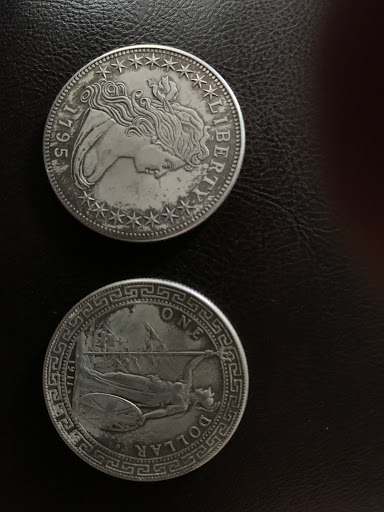 Jewelry Store «Sacks Jewelers», reviews and photos, 1938 Northampton St, Easton, PA 18042, USA