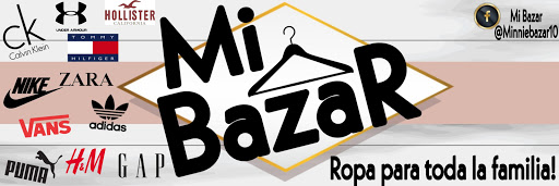 Mi BazaR