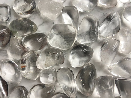 Wellness Center «Your Inner Light», reviews and photos, 1606 Rothsville Rd, Lititz, PA 17543, USA