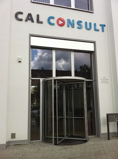 CAL Consult GmbH