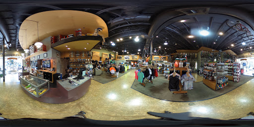 Bicycle Store «Palo Alto Bicycles», reviews and photos, 171 University Ave, Palo Alto, CA 94301, USA