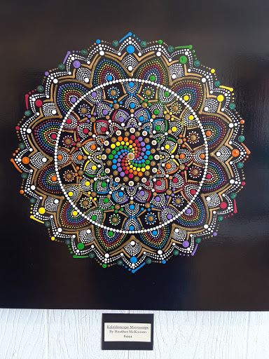 Art Gallery «Art 111», reviews and photos, 111 E Bijou St, Colorado Springs, CO 80903, USA