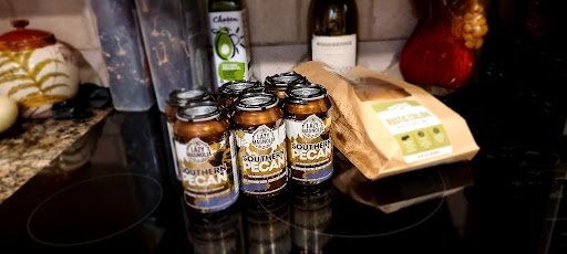 Health Food Store «Sprouts Farmers Market», reviews and photos, 6410 N May Ave, Oklahoma City, OK 73116, USA