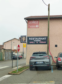 Les plus récentes photos du Restauration rapide PACHAMM KEBAB à Pusignan - n°2