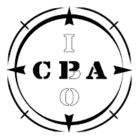 IBO CPA - Photo 3 - Car repair in Jenison, MI, Holland