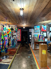 Artlandish Gallery - Photo 3 - Car repair in Columbia, MO, Columbia