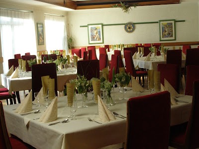 Photos of Hotel-Restaurant Lauriacum