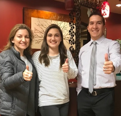 Classic Smiles Orthodontics- Dr. Kevin G. Bakar, DDS image