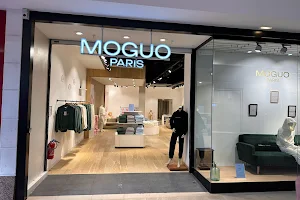 Moguo Paris image