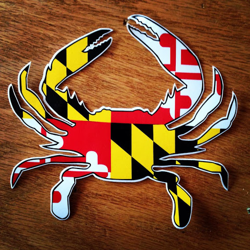 Sporting Goods Store «Sports Extra Inc», reviews and photos, 7817 Old Georgetown Rd, Bethesda, MD 20814, USA