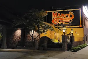 Mancy's Steakhouse image
