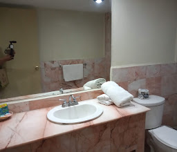 Hotel Posada del Sol Inn photo