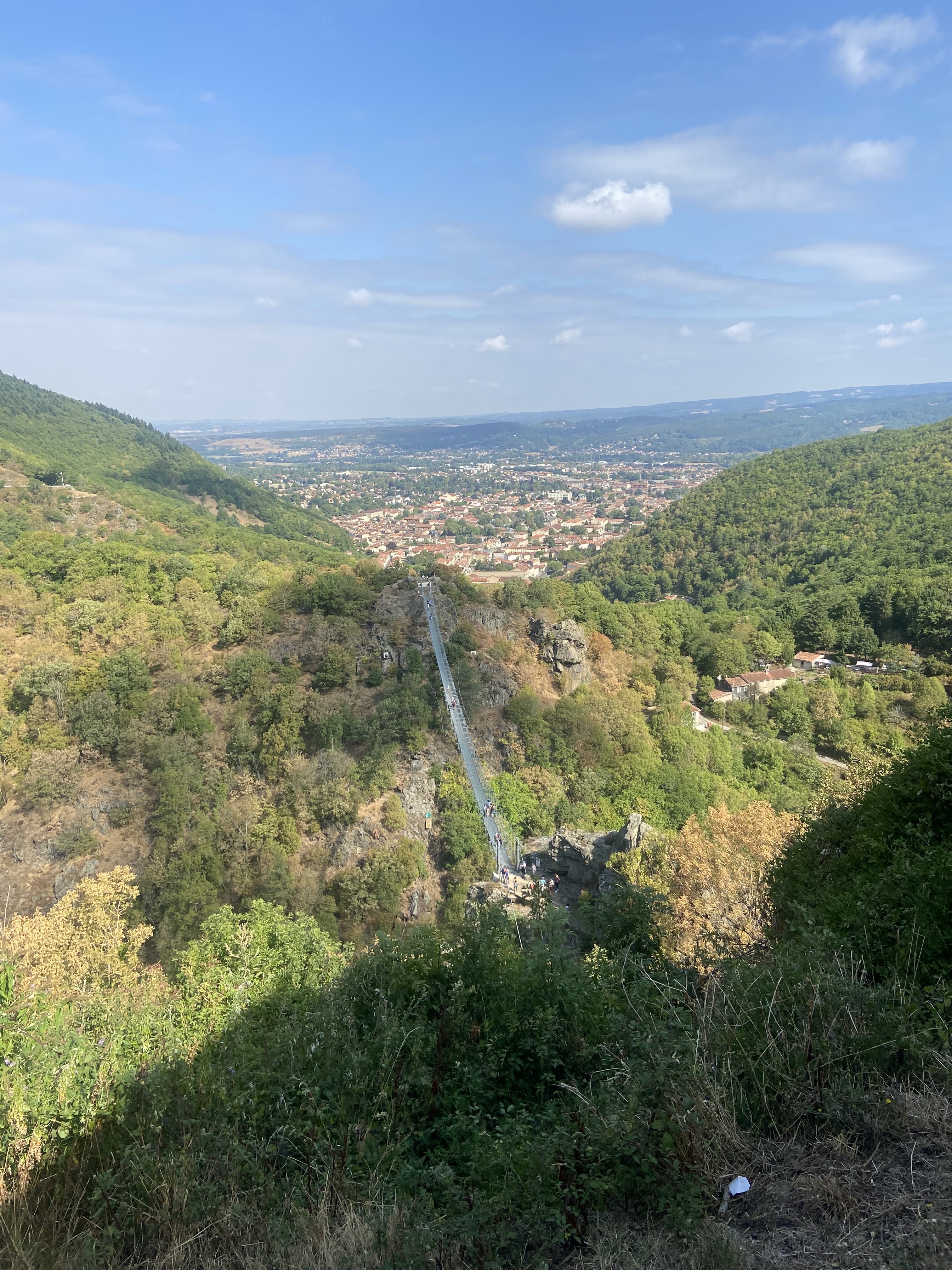 Photo n° 1 de l'avis de Océane. fait le 11/02/2023 à 13:12