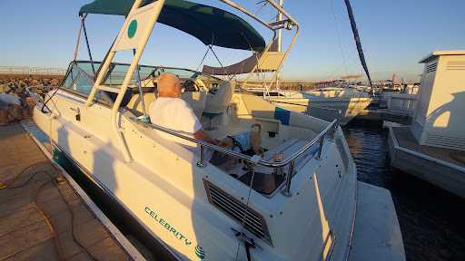 Hotel «Ameristar Casino Hotel East Chicago», reviews and photos, 777 Aldis Ave, East Chicago, IN 46312, USA