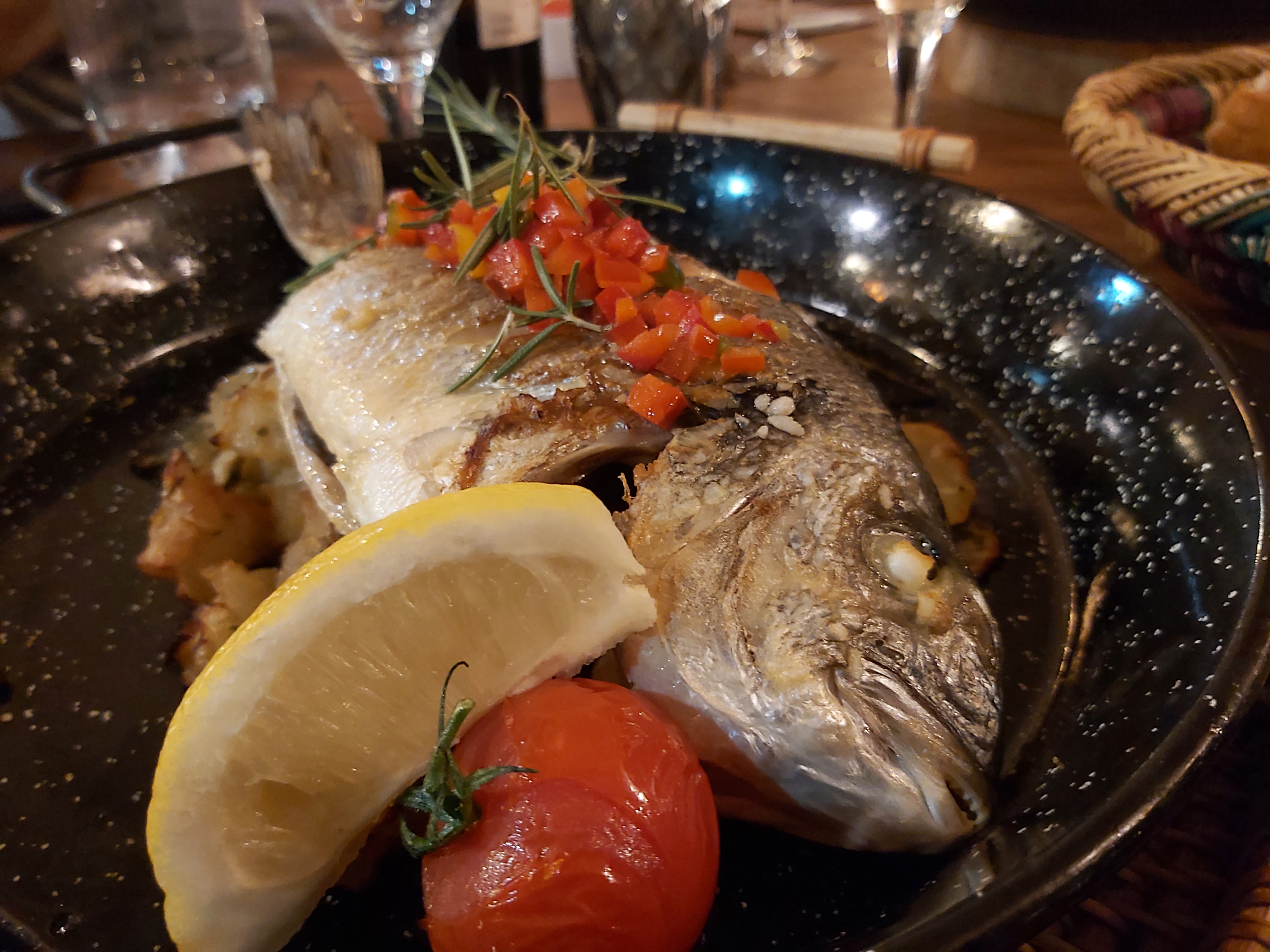 Photo n° 2 de l'avis de Dom.r fait le 20/04/2022 à 07:38