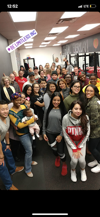 Be Limitless Inc - Photo 9 - Car repair in Malden, MA, Lynn