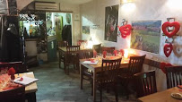Photos du propriétaire du Restaurant Le Comptoir Gourmand à Tain-l'Hermitage - n°11