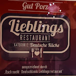 Photo n°5 de l'avis de Sascha.. fait le 22/12/2022 à 22:21 sur le  Landgasthof Gut Porz à Ratingen