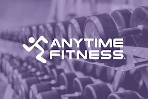 Anytime Fitness Sabadell image