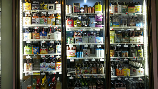 5696 Hollywood Rd, St Joseph, MI 49085, USA