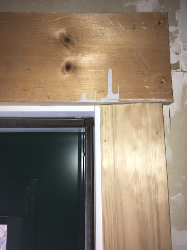 Window Installation Service «Window World», reviews and photos