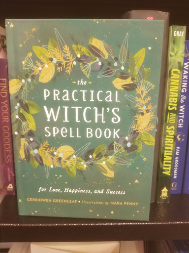 Book Store «Barnes & Noble», reviews and photos, 1738 Hill Rd N, Pickerington, OH 43147, USA