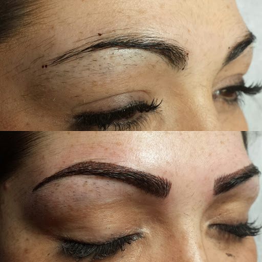 185 Seminary Ave, Ukiah, CA 95482, USA