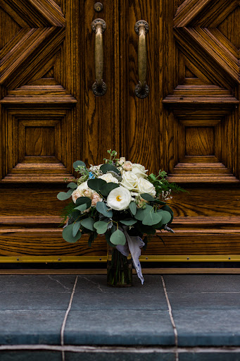 Florist «Amore Fiori Flowers & Gifts», reviews and photos, 7353 29th Ave, Denver, CO 80238, USA