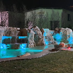 Photo n°3 de l'avis de Marco.a fait le 18/02/2020 à 10:51 sur le  Bistro 34 pizzeria ristorante à San Martino dall'Argine