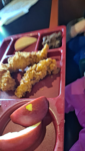 American Restaurant «Twisted Rooster», reviews and photos, 45225 Marketplace Blvd, New Baltimore, MI 48051, USA