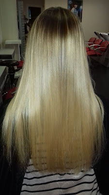 Tendan's coiffure à Tarbes